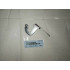 DA97-05488D | Upper Hinge