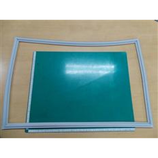 DA97-05557M Samsung -Refrigerator GASKET DOOR Freezer Spare Replacement Parts from samsungparts.nz