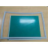 DA97-05557M | Refrigerator Freezer Door Gasket