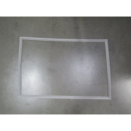 DA97-05557Y | Refrigerator Freezer Door Gasket
