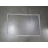 DA97-05557Y | Refrigerator Freezer Door Gasket