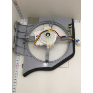 DA97-05808E | Refrigerator Motor Fan