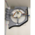 DA97-05808E | Refrigerator Motor Fan