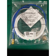 DA97-05926U | Refrigerator Filter Install Kit