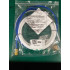 DA97-05926U | Refrigerator Filter Install Kit