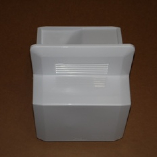 DA97-06072E Samsung -Refrigerator TRAY-ICE BUCKET Spare Replacement Parts from samsungparts.nz