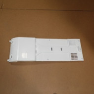 DA97-06098P | Refrigerator Freezer Evaporator Cover