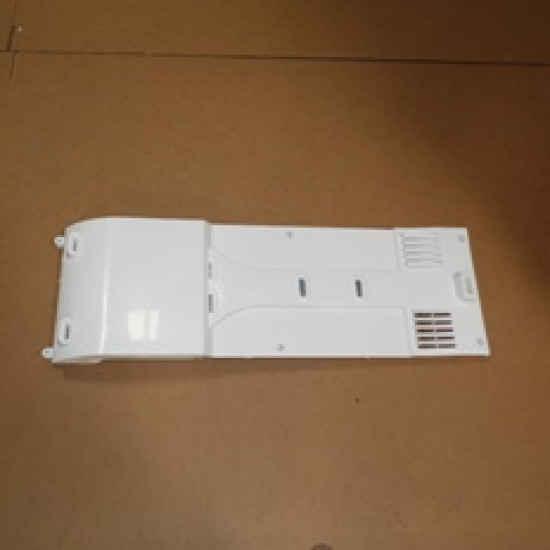 DA97-06098P Samsung -Refrigerator COVER EVAP Freezer Spare Replacement Parts from samsungparts.nz