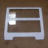 DA97-06102B | Refrigerator Fridge Fold Shelf