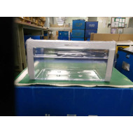 DA97-06131P | Refrigerator Low Veg Case