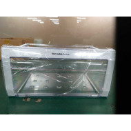 DA97-06132E | Refrigerator Middle Veg Case