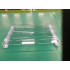 DA97-06136A | Refrigerator Up Veg Cover