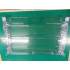DA97-06136B | Refrigerator Up Veg Cover
