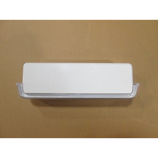 DA97-06175E | Refrigerator Fridge Low Guard Door Shelf DA97-06175E | Refrigerator Fridge Low Guard Door Shelf