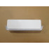DA97-06175E | Refrigerator Fridge Low Guard Door Shelf