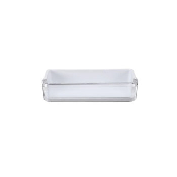 DA97-06175F | Refrigerator Fridge Low Guard Door Shelf