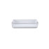 DA97-06175F | Refrigerator Fridge Low Guard Door Shelf