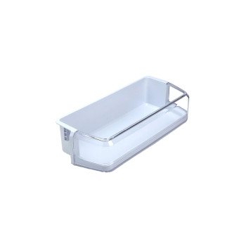 DA97-06177C | Refrigerator Fridge Up Guard Door Shelf