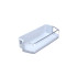 DA97-06177C | Refrigerator Fridge Up Guard Door Shelf