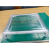 DA97-06182A | Refrigerator Fridge Door Recess Case