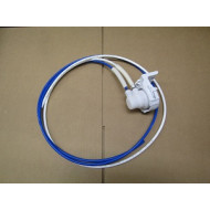 DA97-06317A | Refrigerator Filter Case