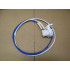 DA97-06317A | Refrigerator Filter Case