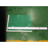 DA97-06417M | Refrigerator French