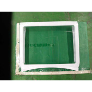 DA97-06440B | Refrigerator Fridge Low Shelf