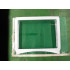 DA97-06440B | Refrigerator Fridge Low Shelf