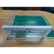 DA97-06441E | Refrigerator Up Veg Case