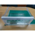 DA97-06441E | Refrigerator Up Veg Case