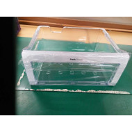 DA97-06441N | Refrigerator Up Veg Case
