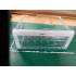 DA97-06441N | Refrigerator Up Veg Case
