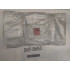 DA97-06685D | Refrigerator Fridge Up Shelf
