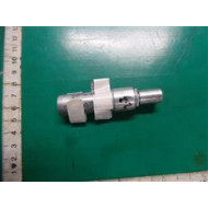 DA97-06850A | Refrigerator Home Bar Damper
