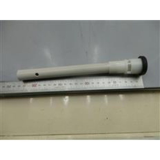 DA97-06970A | Refrigerator Drain Cap DA97-06970A | Refrigerator Drain Cap