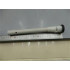 DA97-06970A | Refrigerator Drain Cap