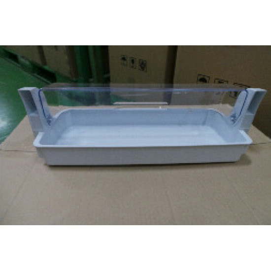 DA97-07110A Samsung -Refrigerator GUARD-DAIRY Spare Replacement Parts from samsungparts.nz