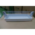 DA97-07110A | Refrigerator Dairy Guard Door Shelf