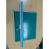 DA97-07244F | Refrigerator French