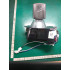 DA97-07361H | Refrigerator Ice Route Case