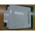 DA97-07385C | Refrigerator Fridge Evaporator Cover