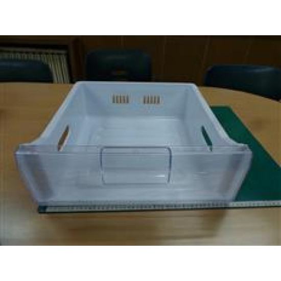DA97-07396A Samsung -Refrigerator CASE-BASKET UPP Spare Replacement Parts from samsungparts.nz