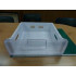 DA97-07396A | Refrigerator Up Basket Case