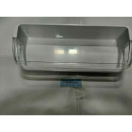 DA97-07429B | Refrigerator Fridge Up Guard Door Shelf