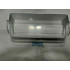DA97-07429B | Refrigerator Fridge Up Guard Door Shelf