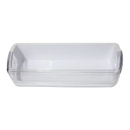 DA97-07430B | Refrigerator Fridge Middle Guard Door Shelf