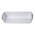 DA97-07430B | Refrigerator Fridge Middle Guard Door Shelf