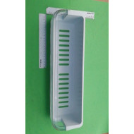 DA97-07431B | Refrigerator Fridge Low Guard Door Shelf