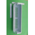 DA97-07431B | Refrigerator Fridge Low Guard Door Shelf